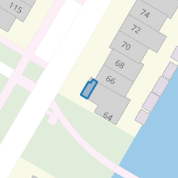 Perceel AHM04-AE-5271