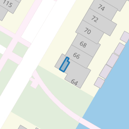 Perceel AHM04-AE-5272