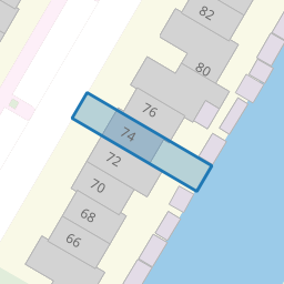 Perceel AHM04-AE-5278