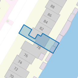 Perceel AHM04-AE-5286