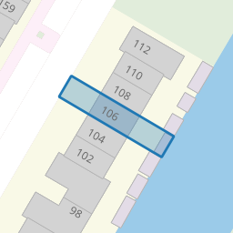 Perceel AHM04-AE-5305