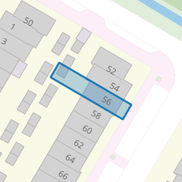 Perceel AHM04-AE-5334