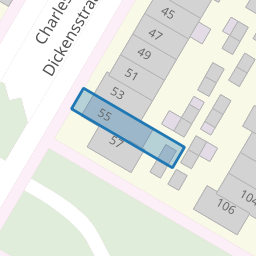 Perceel AHM04-AE-5361