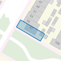 Perceel AHM04-AE-5362