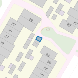 Perceel AHM04-AE-5363