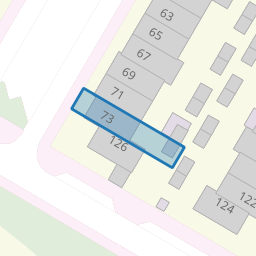 Perceel AHM04-AE-5386