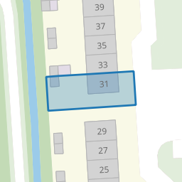 Perceel AHM04-AE-539