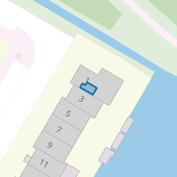 Perceel AHM04-AE-5398