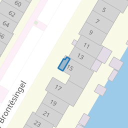 Perceel AHM04-AE-5406