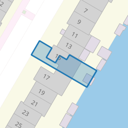 Perceel AHM04-AE-5408