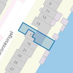 Perceel AHM04-AE-5409