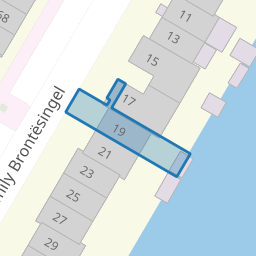 Perceel AHM04-AE-5413