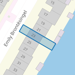 Perceel AHM04-AE-5415