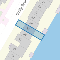 Perceel AHM04-AE-5419