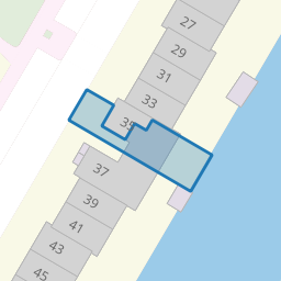 Perceel AHM04-AE-5421