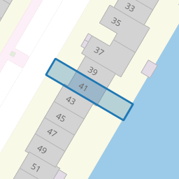 Perceel AHM04-AE-5430