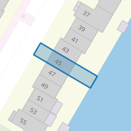 Perceel AHM04-AE-5432