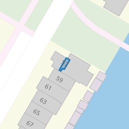 Perceel AHM04-AE-5442