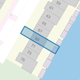 Perceel AHM04-AE-5450