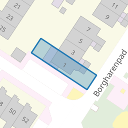 Perceel AHM04-AE-5463