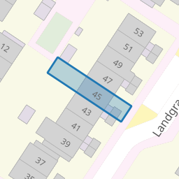 Perceel AHM04-AE-5472