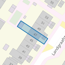 Perceel AHM04-AE-5473