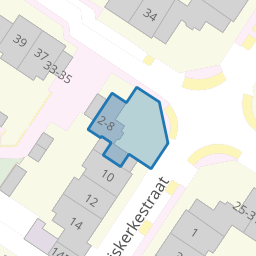 Perceel AHM04-AE-5485