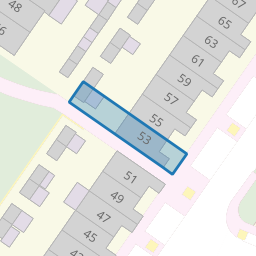 Perceel AHM04-AE-5520