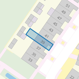 Perceel AHM04-AE-5528