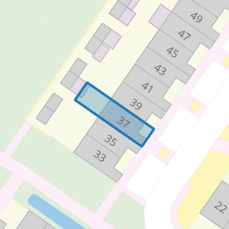 Perceel AHM04-AE-5529