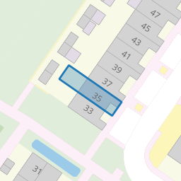 Perceel AHM04-AE-5530