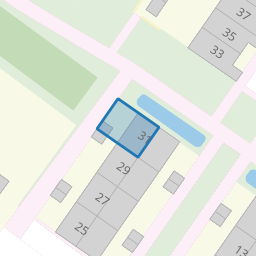 Perceel AHM04-AE-5534