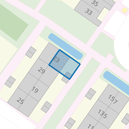 Perceel AHM04-AE-5538