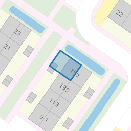 Perceel AHM04-AE-5542