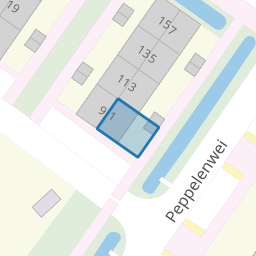 Perceel AHM04-AE-5549