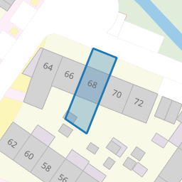 Perceel AHM04-AE-5558