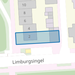 Perceel AHM04-AE-556