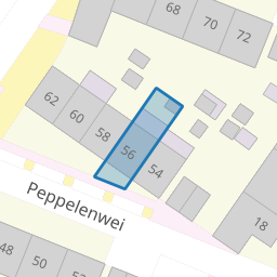 Perceel AHM04-AE-5565