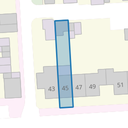 Perceel AHM04-AE-558