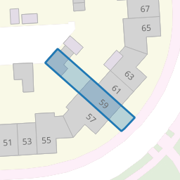 Perceel AHM04-AE-565