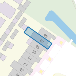 Perceel AHM04-AE-5659