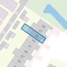 Perceel AHM04-AE-5660