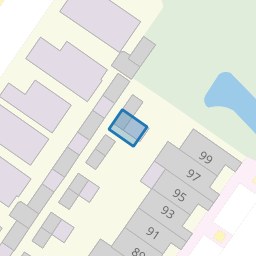 Perceel AHM04-AE-5667