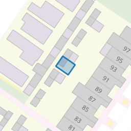 Perceel AHM04-AE-5671