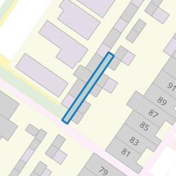 Perceel AHM04-AE-5676