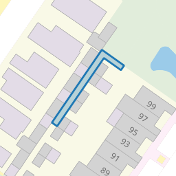 Perceel AHM04-AE-5677