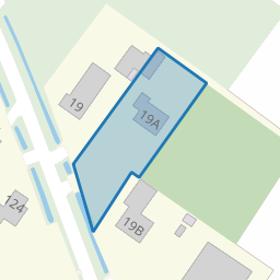 Perceel AHM04-AE-5681