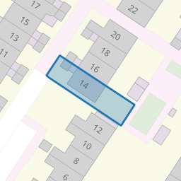 Perceel AHM04-AE-5696