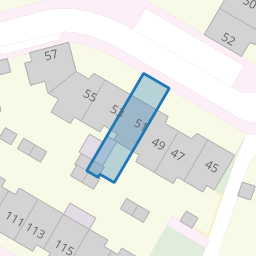 Perceel AHM04-AE-5704