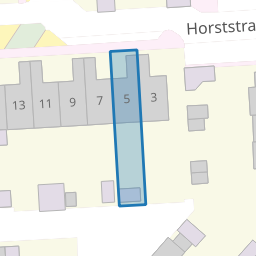 Perceel AHM04-AE-574